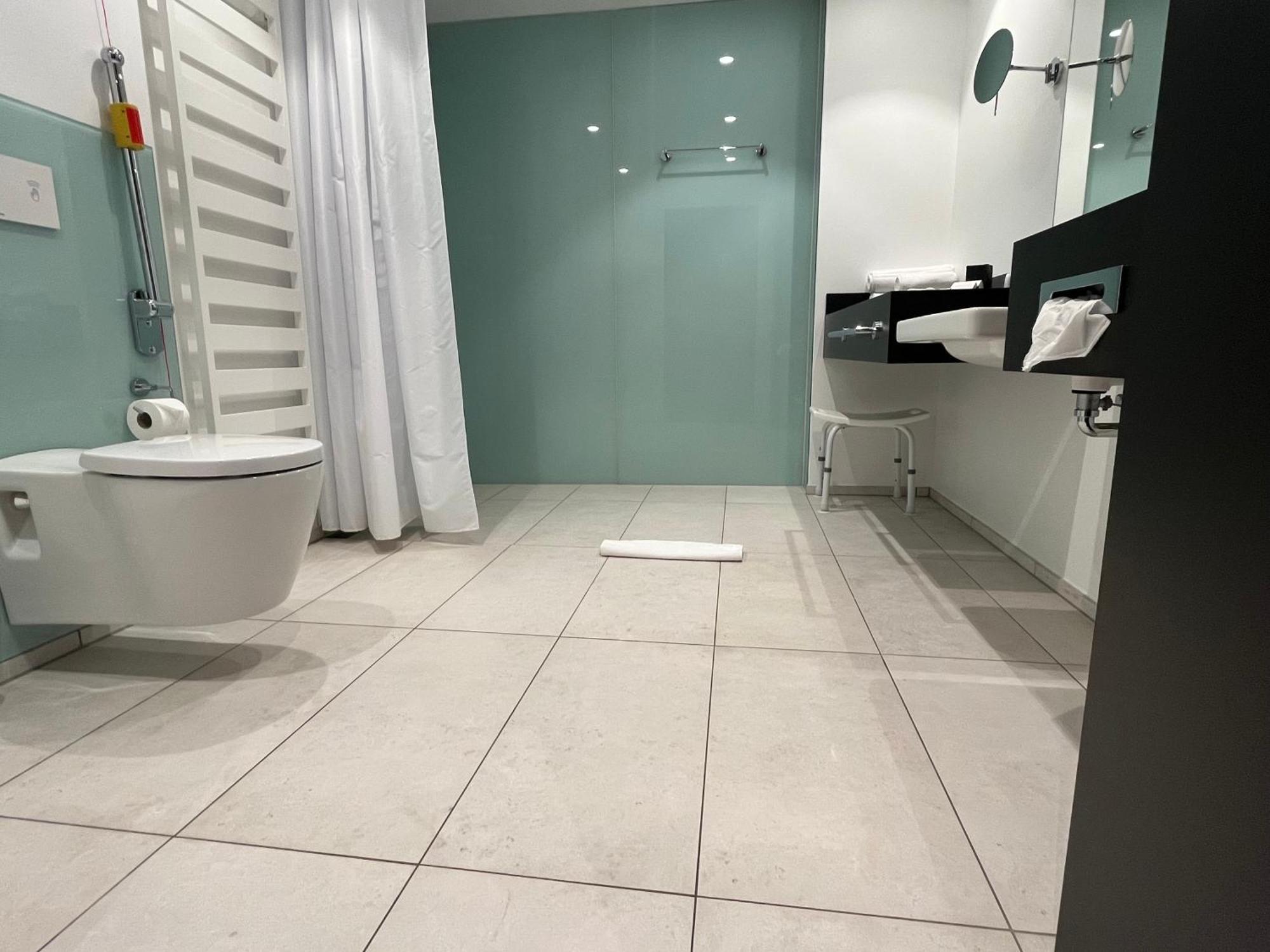Hotel Am Markt Wipperfurth Bagian luar foto